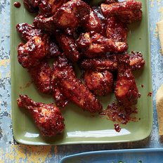 hd-201309-r-chicken-wings-with-angry-sauce